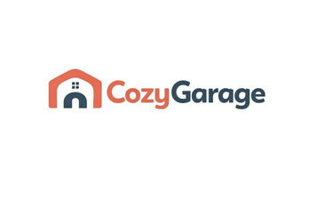 CozyGarage.com