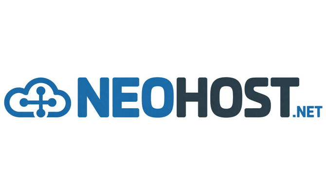 NeoHost.net