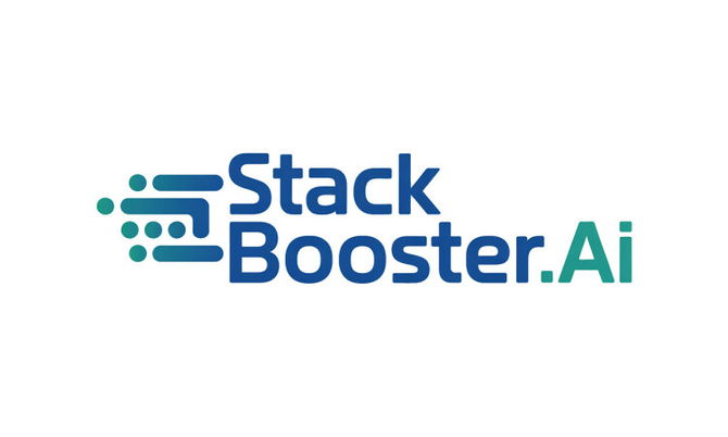 StackBooster.ai