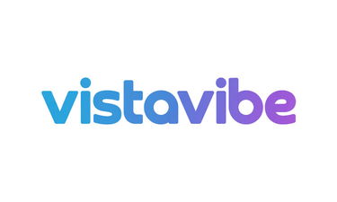 VistaVibe.com