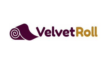 VelvetRoll.com