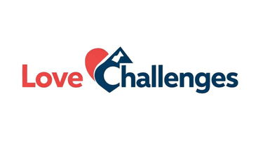 LoveChallenges.com is for sale