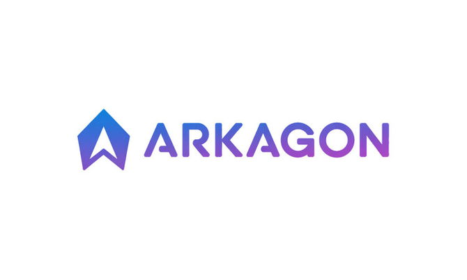 Arkagon.com