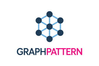 GraphPattern.com - Creative brandable domain for sale