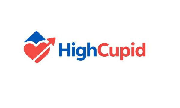 HighCupid.com