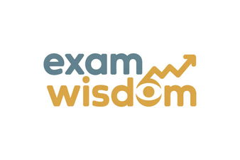 ExamWisdom.com - Creative brandable domain for sale