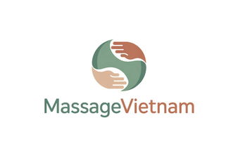 MassageVietnam.com - Creative brandable domain for sale