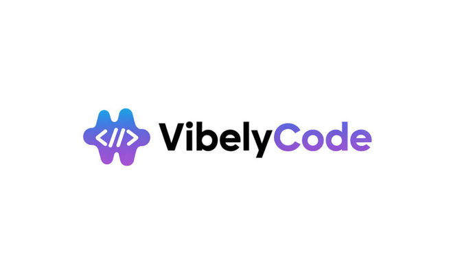 VibelyCode.com