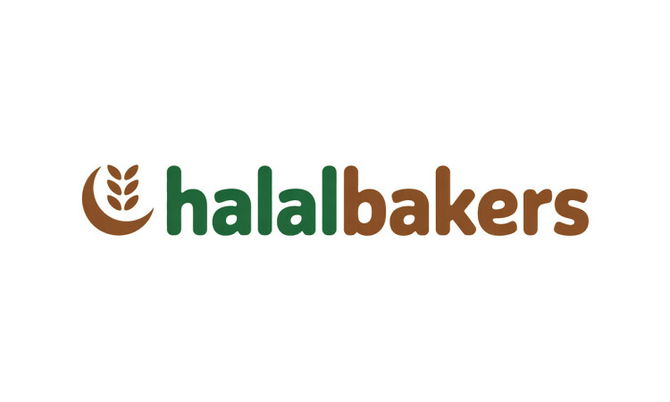 HalalBakers.com