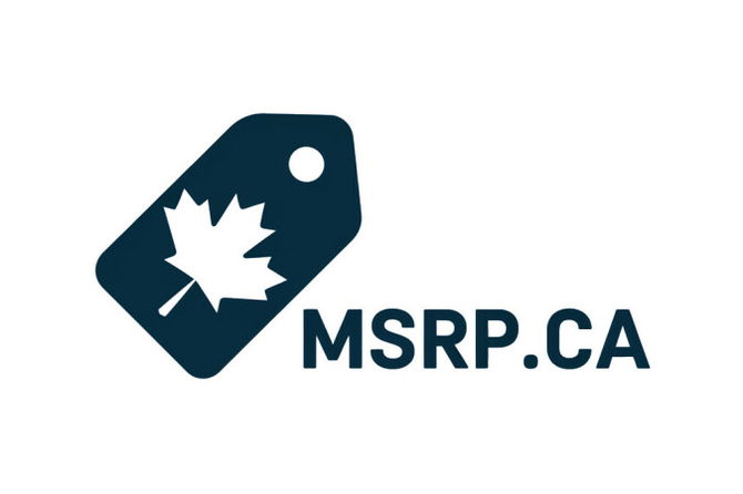 msrp.ca