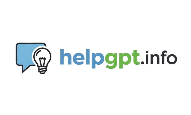 helpgpt.info