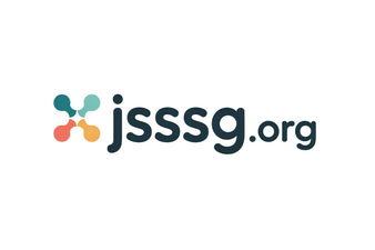 JSSG.org - Creative brandable domain for sale