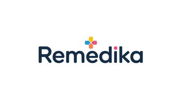 Remedika.com