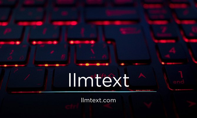 LLMText.com