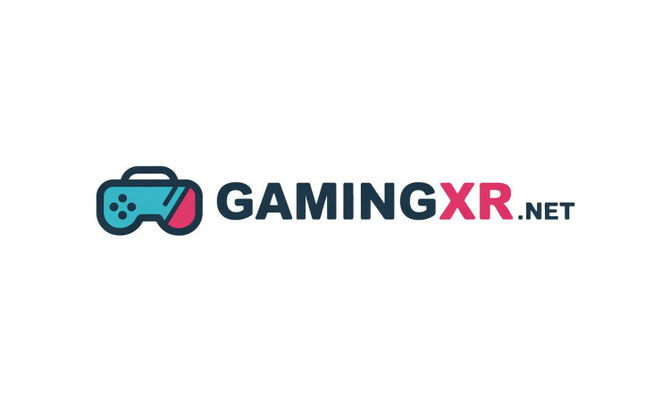 GamingXR.net