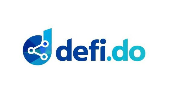 DeFi.do