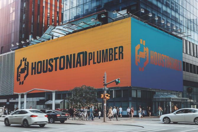 HoustonianPlumber.com