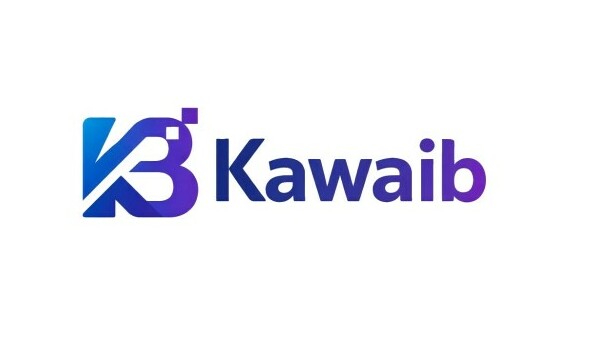 Kawaib logo