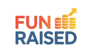 FunRaised.com
