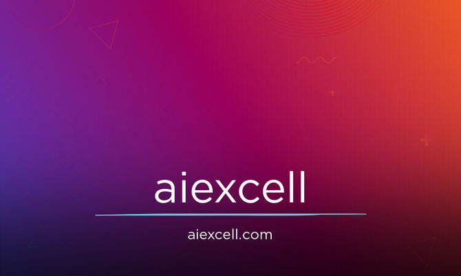 AIExcell.com