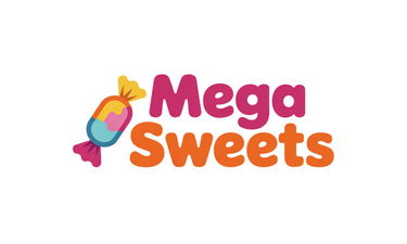 MegaSweets.com