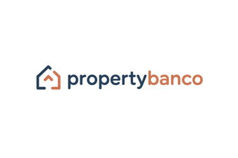 PropertyBanco.com - Creative brandable domain for sale