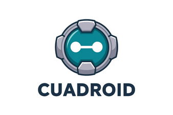 CUAdroid.com is for sale