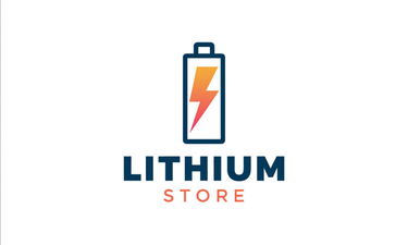 LithiumStore.com - Creative brandable domain for sale