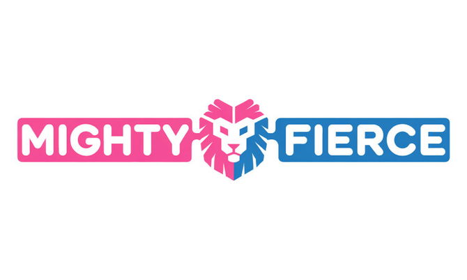MightyFierce.com