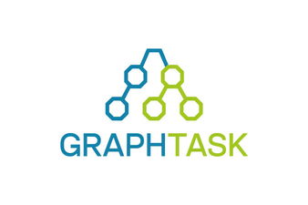 GraphTask.com - Creative brandable domain for sale