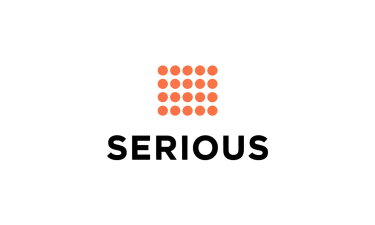 Serious.com