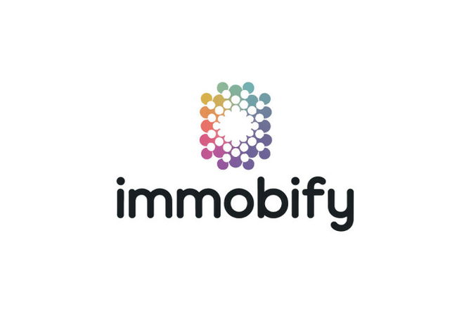Immobify.com