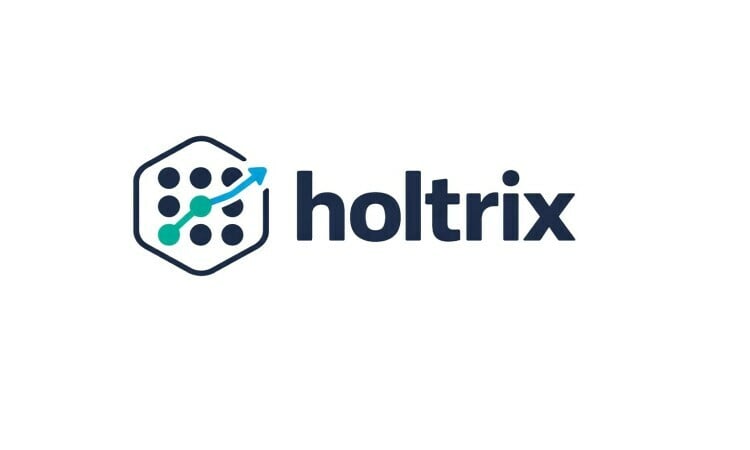 holtrix logo