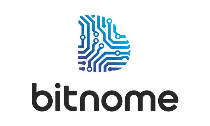 Bitnome.com