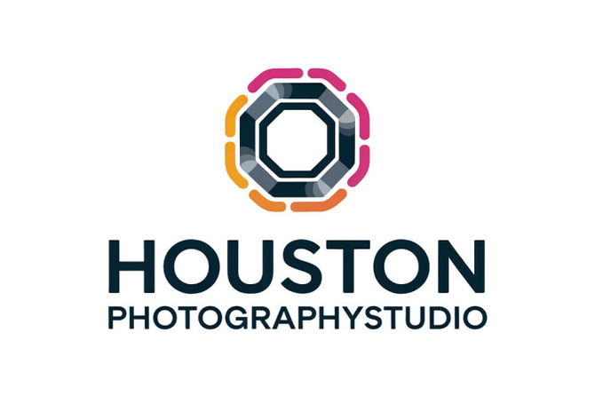 HoustonPhotographyStudio.com