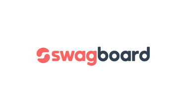 SwagBoard.com - Creative brandable domain for sale