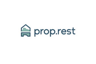 Prop logo