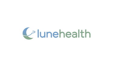 LuneHealth.com - Creative brandable domain for sale