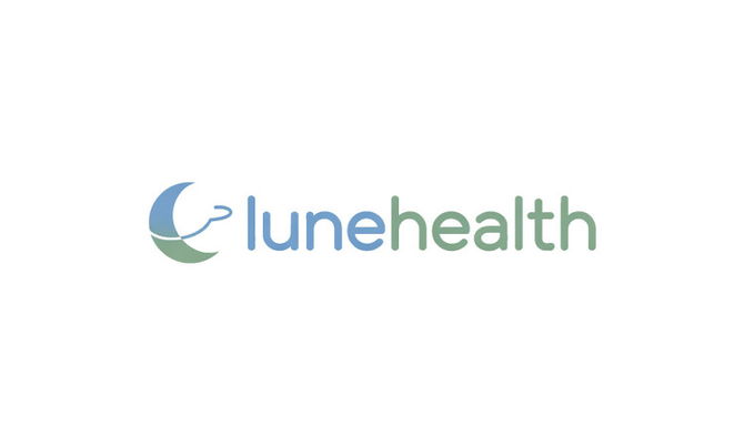 LuneHealth.com