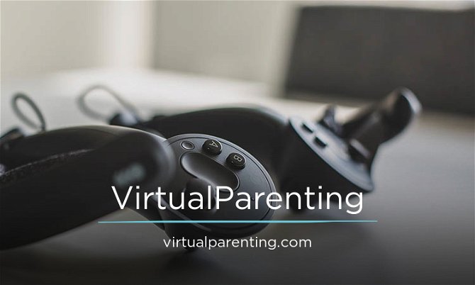 VirtualParenting.com