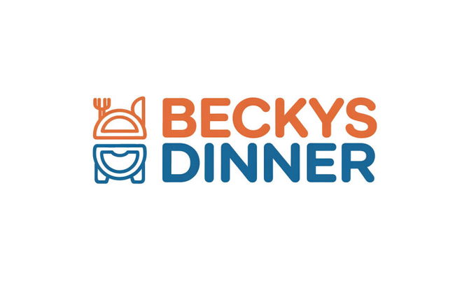 BeckysDinner.com