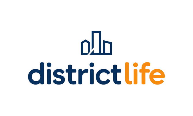 DistrictLife.com