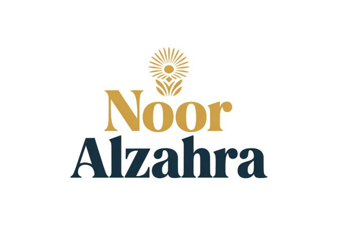 NoorAlzahra.com