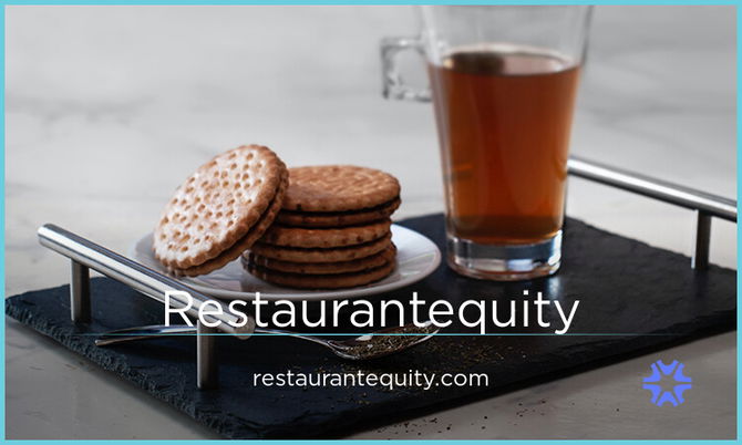 RestaurantEquity.com