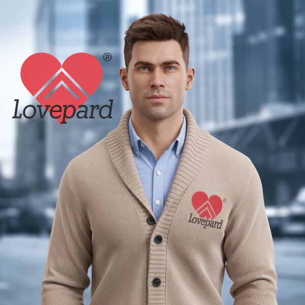 LovePard.com