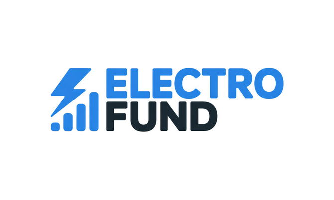 Electrofund.com