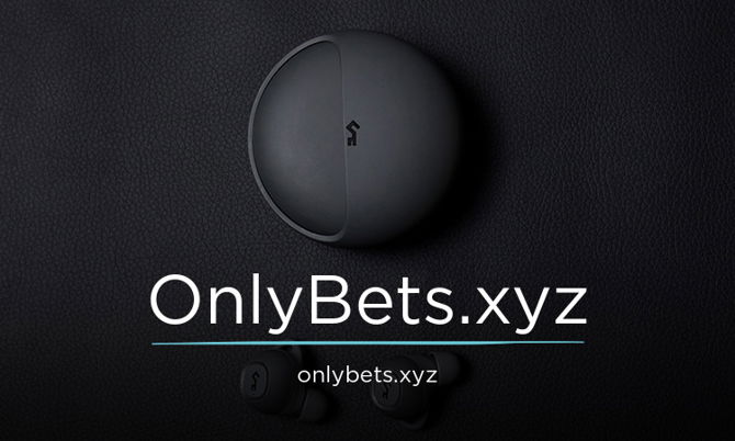 onlybets.xyz