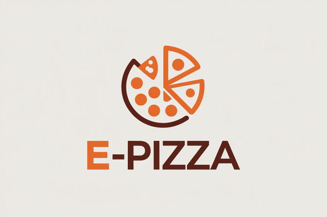 e-Pizza.com