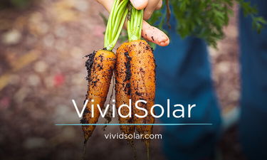 VividSolar.com - Great premium domain names for sale