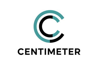 Centimeter.com - Creative brandable domain for sale